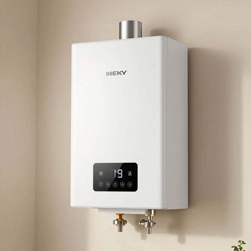 Granny Flat Plumbing: A Rocklin Guide