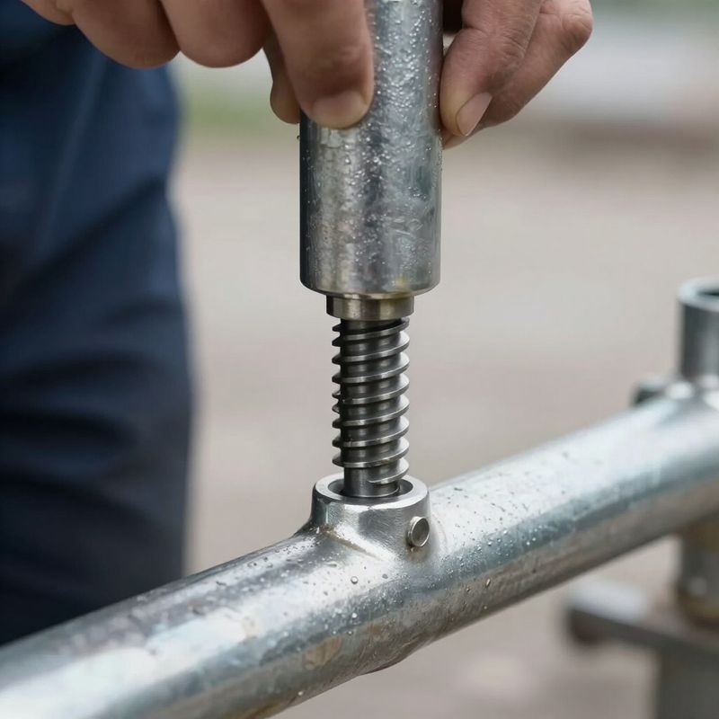 Sewer & Pipe Services in Rocklin
